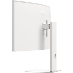 LG 40U990A-W - Thunderbolt 5 - Product Image 1