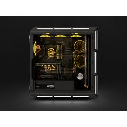 Corsair HX1000i ATX 3.0 - Product Image 1