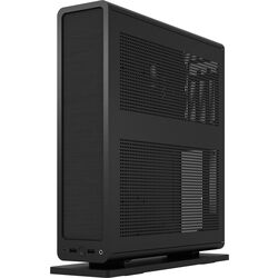 Fractal Design Ridge - Black - Product Image 1