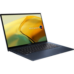 ASUS Zenbook 14 OLED - UX3402ZA-KN224W - Product Image 1
