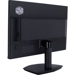 Cooler Master GM238-FFS - Product Image 1