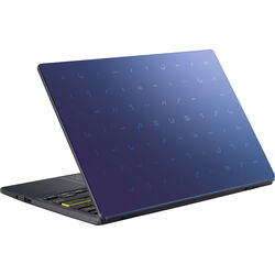 ASUS E210 - E210MA-GJ001R - Black - Product Image 1