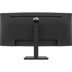 HP M34d - Product Image 1