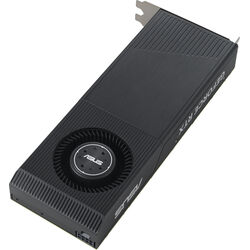 ASUS GeForce RTX 4070 Turbo - Product Image 1