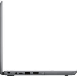 ASUS BR1100CKA-GJ0040RA - Product Image 1