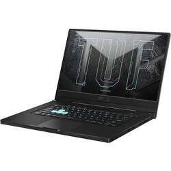 ASUS TUF Dash F15 - FX516PC-HN558W - Product Image 1