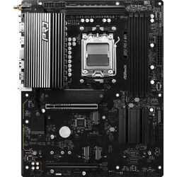 ASRock B850 Pro-A WiFi - Product Image 1