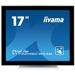 iiyama ProLite T1732MSC-W5AG - Product Image 1