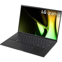 LG gram 14 - 14Z90S-G.AA78A1 - Product Image 1