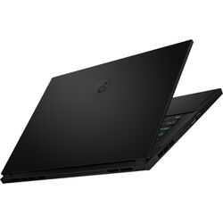 MSI GS66 Stealth 10SX - Product Image 1