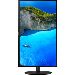 Samsung T70F F27T700 - Product Image 1