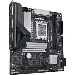 Gigabyte B860M EAGLE - Product Image 1