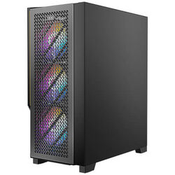 Antec P20C ARGB - Product Image 1