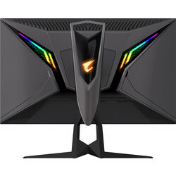 Gigabyte Aorus FI27Q - Product Image 1