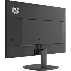 Cooler Master GA2701S - Product Image 1