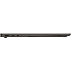 Samsung Galaxy Book3 Pro Enterprise Edition - Graphite - Product Image 1