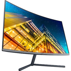 Samsung U32R592 - Product Image 1