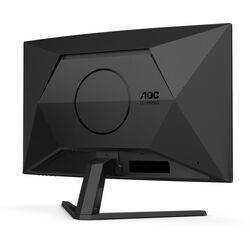 AOC G4 CQ32G4VE - Product Image 1