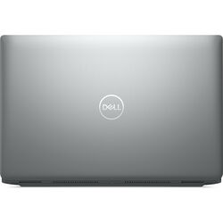 Dell Precision 3590 - JFHJW - Product Image 1