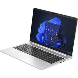 HP ProBook 450 G10 - 967W0ET - Product Image 1