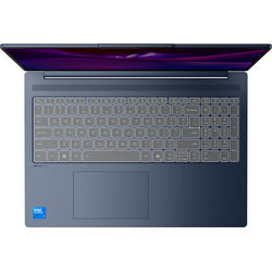 Lenovo IdeaPad Slim 5 - 83HS007RUK - Product Image 1