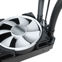 Fractal Design Celsius+ S36 Prisma - Product Image 1