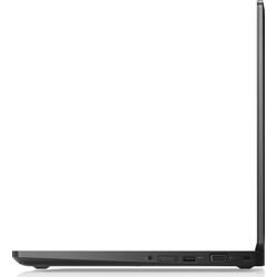 Dell Latitude 15 5590 - Product Image 1