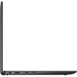 Dell Latitude 13 3301 - Product Image 1