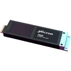 Micron 7450 PRO E1.S - Product Image 1