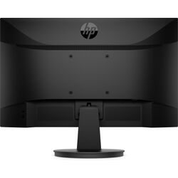 HP V22 - Product Image 1