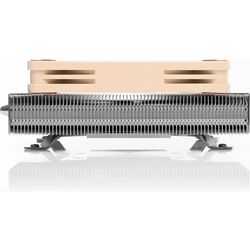 Noctua NH-L9a-AM5 - Product Image 1