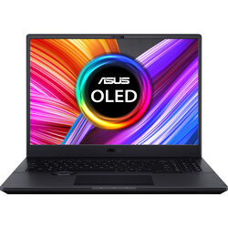 ASUS ProArt StudioBook 16 OLED - H5600QM-L2142W - Product Image 1