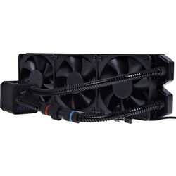 Alphacool Eisbaer 360 - Product Image 1