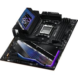 ASRock X870E NOVA WIFI - Product Image 1