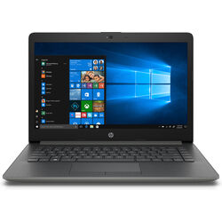 HP 14-cm0503sa - Product Image 1