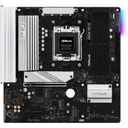 ASRock B850M Pro RS - Product Image 1