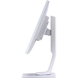 iiyama ProLite XUB2492HSU-W1 - White - Product Image 1