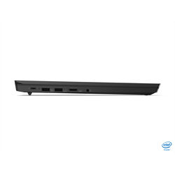 Lenovo ThinkPad E15 - Product Image 1