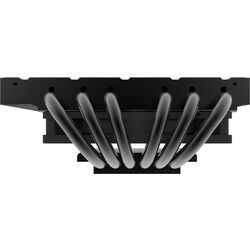 Alpenföhn Black Ridge - Product Image 1