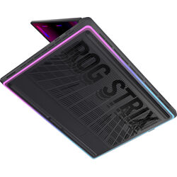 ASUS ROG Strix G16 - G615LP-S5016W - Product Image 1