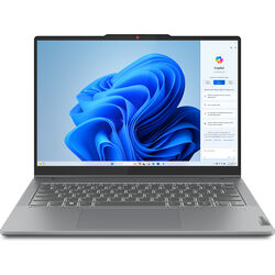 Lenovo IdeaPad 5 2-in-1 - 83KX003BUK - Product Image 1