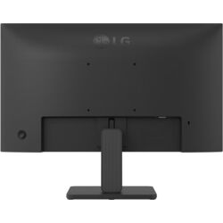LG 22U401A-B - Product Image 1