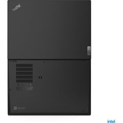 Lenovo ThinkPad X13 G2 - Product Image 1