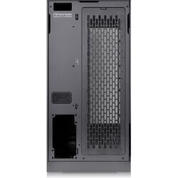 Thermaltake CTE E600 MX - Black - Product Image 1