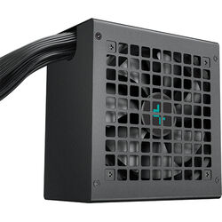 Deepcool PL650D - ATX 3.1 - Product Image 1