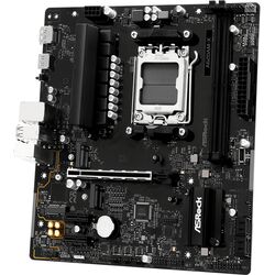 ASRock A620AM-X - Product Image 1