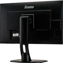 iiyama ProLite B2791QSU-B1 - Product Image 1