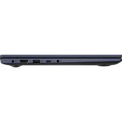 ASUS VivoBook 14 X413 - X413JA-EB470T - Product Image 1