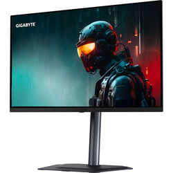 Gigabyte MO27U2 - Product Image 1