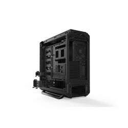 be quiet! Silent Base 802 - Black - Product Image 1